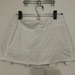 Lululemon skirt
